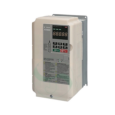 CIMR-AT4A0139AAA (400V 55KW 75HP) 이미지