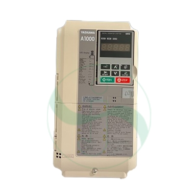 CIMR-AT4A0031FAA (400V 11KW 15HP) 이미지