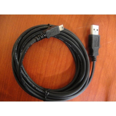 USB-301A 케이블( XGT.XGB.GM4-CPUC)용 이미지