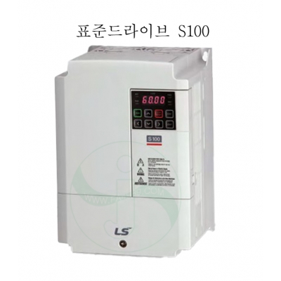 [[Ls Electric]]LSLV0300S100-4COFDS(400V30KW)