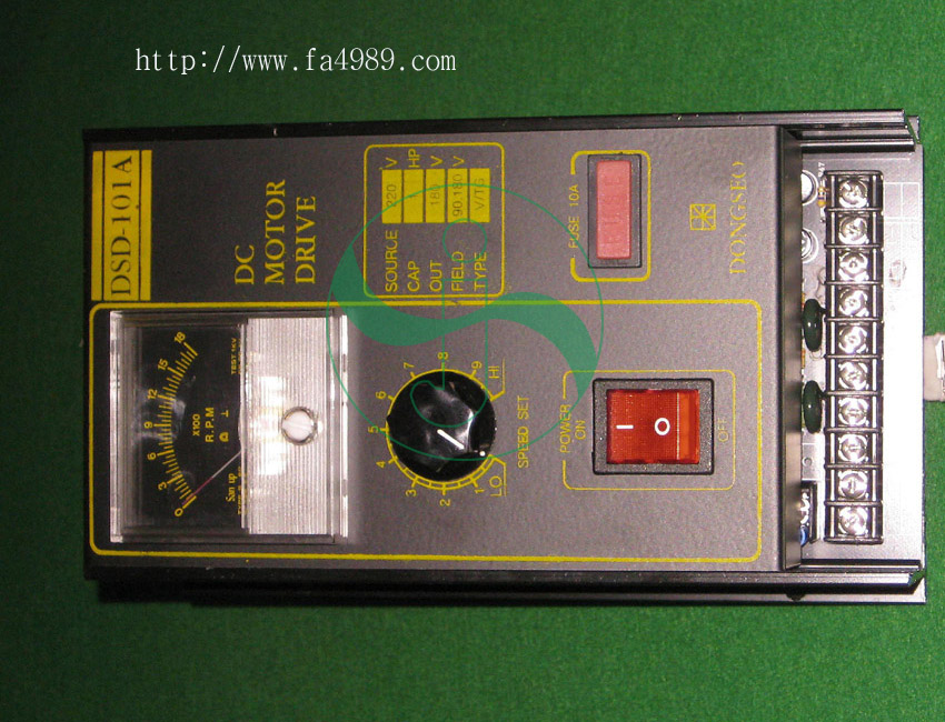 dc1hp-650-1(1).jpg