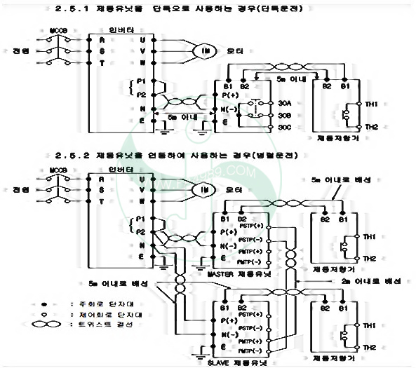 fbu100-ms-111.jpg