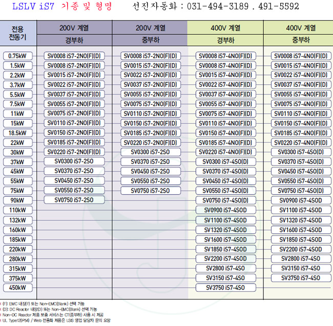 is7-s01(2).jpg