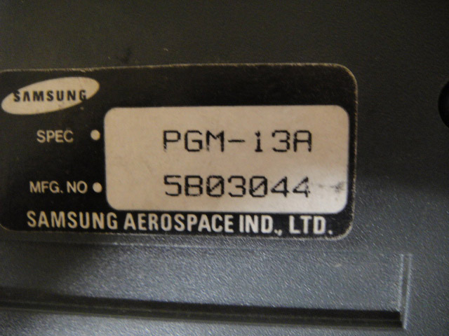 pgm-13a3.jpg