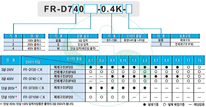 d700m-0(1).jpg