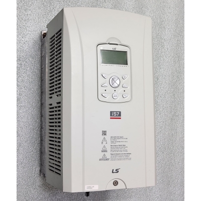 [[Ls Electric]]SV0055i...