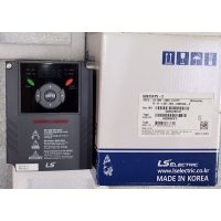 
SV015FP5-2 (미사용재고 220V1.5KW ,SV015IG5A-2대응)--재고0