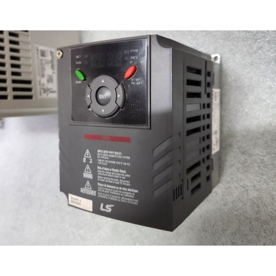 [[Ls Electric]]SV015FP...