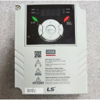 
SV015iG5A-4 (380V1.5KW2마력) 실사용품 상--재고1




LS인버터,FUJI인버터,야스카와인버터,미쓰비시인버터 
PLC인버터 서보 터치스크린 사고팝니다. 
(중고 보상판매 선진자동화010-3713-3189