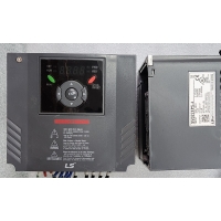 *&nbsp;SV022FP5-4 (380V3마력.) SV022iG5A-4 호환 가능--재고11

