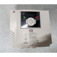
SV022iG5A-4  (실사용품 2.2KW3마력)---재고1