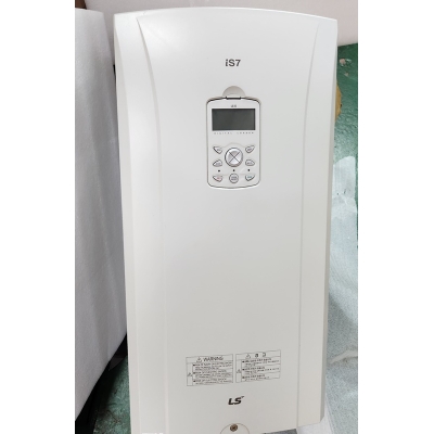 [[Ls Electric]]SV0300i...