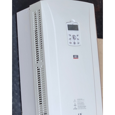 SV0370i... 이미지