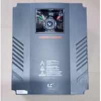 SV075FP5-4(380V7.5KW10마력)테스트 완 제품,LS산전 인버터

