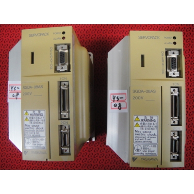SGDA-08AS ( 실 사용품) 이미지