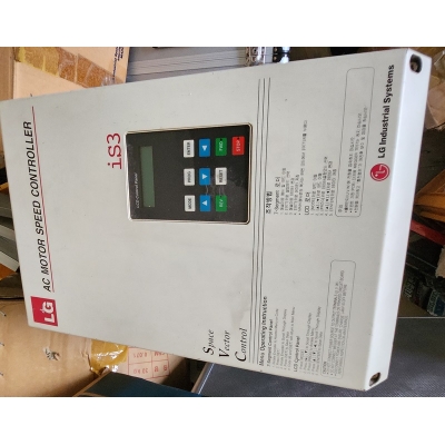 SV110is3-4DB     (380V11KW) 이미지
