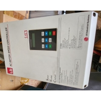 
SV110is3-4DB     (380V11KW)--재고1