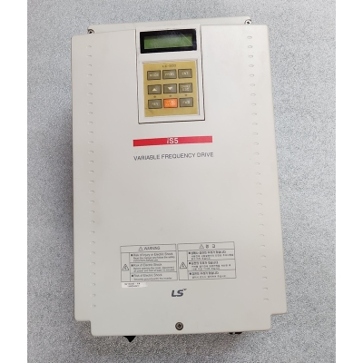 SV110iS5-2N (220V11KW15마력) 이미지