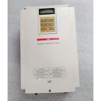 
SV110iS5-2N (220V11KW15마력)--재고1