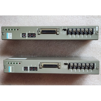 FFU120B... 이미지
