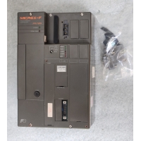 
* 하기 사진및 내용물 대로 갑니다. 상태 GOOD&nbsp; . FUJI PLC ,후지PLC---재고1
*(&nbsp;MICRERX-F /&nbsp;FPU120S-A10&nbsp;시리즈 재고 )&nbsp;&nbsp;&nbsp;

&nbsp;