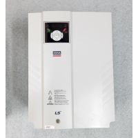 
SV150IG5A-4 (380v15kw20마력 인버터 )---재고0 (상태 좋아요)