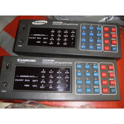 [[Samsung]]PGM-13A...