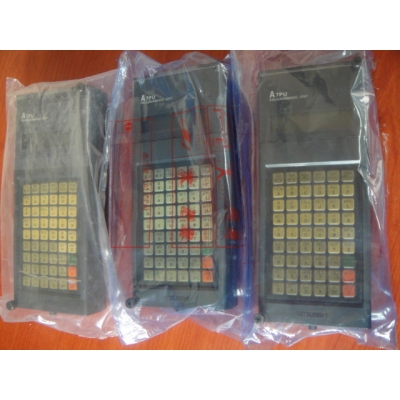 A7PU (moj2cpu/AOJ2 CPU)핸드래더 이미지