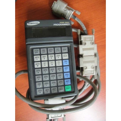 PGM-300A 이미지