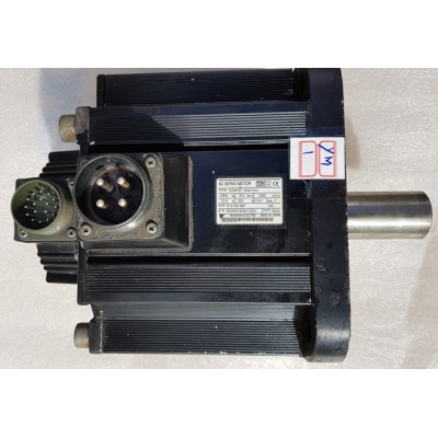 SGMGH-30ACA21(실사용품) 이미지