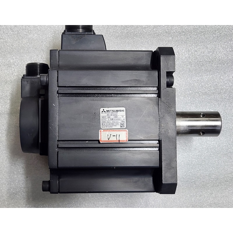 선진자동화 쇼핑몰