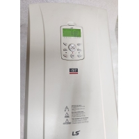 SV0300iS7-4NOFD (경부하30KW40HP중부하, 22KW30마력)--재고6
      (노이즈필터및리액터내장형) 상태 좋아요 , 하기 사진 참조 하세요
  * 경부하:  fan,pump,공조기,집진기 등등.
  * 중부하: 압출기,신선기 ,공작기계 ,부하내량큰 구동기계 등등 다양




* .인버터. PLC. 및 자동제어 부품 ,자동화 부품전문 판매,매입,매각,시공 전문 업체 입니다.
* 각 업체 에서 사장되고 있는 인버터PLC서보 자동화장비,자동화부품등 전장품 적정가에
    매입, 판매 , 수리 합니다. ( 신품 보상 해드립니다. )선진자동화 010-3713-3189




 