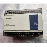 
FX1N-40MR-001--재고1