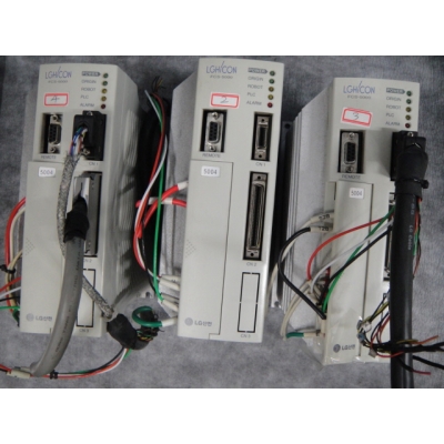 FCS-500... 이미지