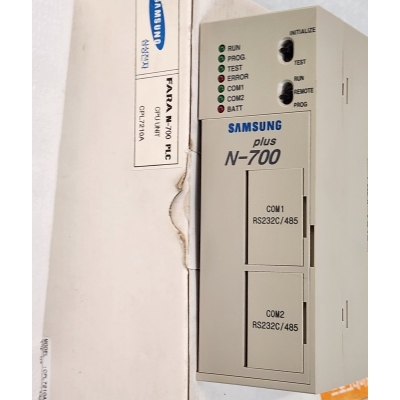 [[Samsung]]CPL7215...