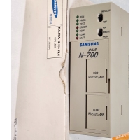 
CPL7215A-1. cpu미사용품-----재고2


삼성N700plus PLC,  samsung plc n700plc ,n70plc