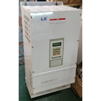 75KW100마력 입니다 .
상태 좋아요 , 하기 사진 참조 하세요--재0
*  제동저항LS인버터380V75KW용 제동저항 MCRF-ST (12.8KW8.4옴)재고 3개 있습니다.( 별도금액 협의)
* .인버터. PLC. 및 자동제어 부품 ,자동화 부품전문 판매,매입,매각,시공 전문 업체 입니다.
* 각 업체 에서 사장되고 있는 인버터PLC서보 자동화장비,자동화부품등 전장품 적정가에
    매입, 판매 , 수리 합니다. ( 신품 보상 해드립니다. )