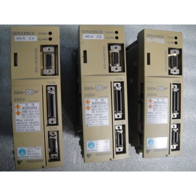 SGDA-A3AP 실사용품 이미지