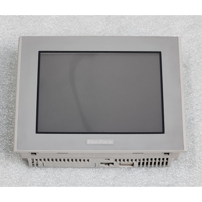 AST3401-T1-D24 (MODEL: 3580206-01)   프로페이스터치스크린 이미지