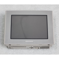 
AST3401-T1-D24 (MODEL: 3580206-01)  --재고1
프로페이스터치스크린  ,PROFACE HMI,,,PROFACE터치스크린