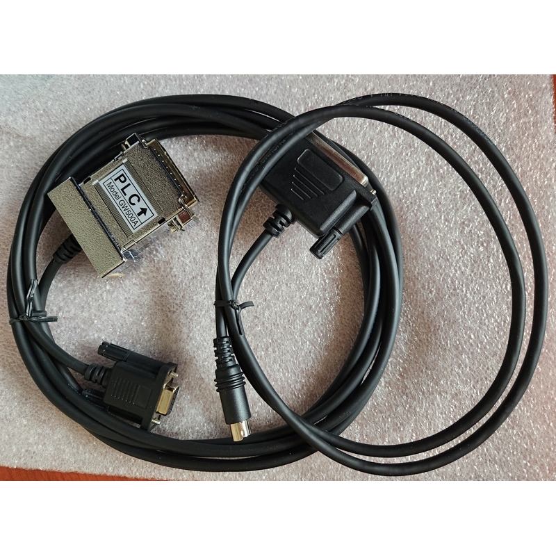 Gw500a sales