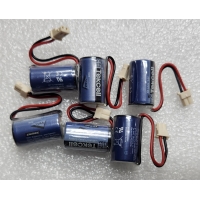 LS PLC배터리,&nbsp;LS PLC밧테리/plc리튬배터리/제작 대치용
(VARTA CR1/2AA3V대치용SB-AA02 C5264-02-RR 3.6V 밧테리LITHUM BATTER CRR14250SE
master-k밧터리,GLOFA밧테리,master-k배터리,GLOFA배테리,ls plc배터리





* misbiishi plc battery,&nbsp; misbiishi servo battery, ls plc battery,도시바plc배터리,tekcell배터리

멜섹plc battery, melsec battery,텍셀배터리SB-AA02 C5264-02-RR 3.6V밧테리