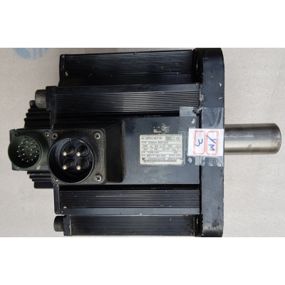 SGMGH-30ACA2S(실사용품) 이미지