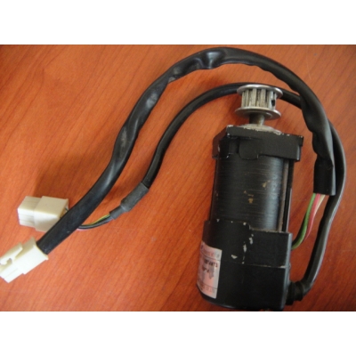 CSM-01BB1ANT3 ( 실사용품 100W) 이미지