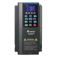 * 재고 확인요 합니다.&nbsp; &nbsp;(&nbsp; delta inverter. 델타인버터,델타서보 델타hmi 터치스크린 취급)
- PLC 기능 내장

- 응용 프로그램의 다양성

- 쉬운 유지보수와 확장을 위한 모듈형 설계

- CAN open 과 MODBUS 통신기능 내장

- 중요 부품의 간 수명과 수명 확인기능

- 향상된 보호기능과 환경 적응성

- CE, UL과 cUL을 포함한 세계 안전 기준 충족

- 다양한 요구사항을 충족시키기 위한 광범위한 모델

- 내장된 CAN open 과 MODBUS 의 고속 통신 인터페이스

&nbsp;(PROFIBUS-DP, PROFINET, DeviceNet, MODBUS TCP, EtherNet/IP, EtherCAT, CANopen&nbsp; 등의 옵션 카드)