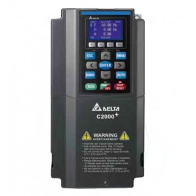 [[Delta]]VFD33AMS23ANSAA(220V3상7.5KW)