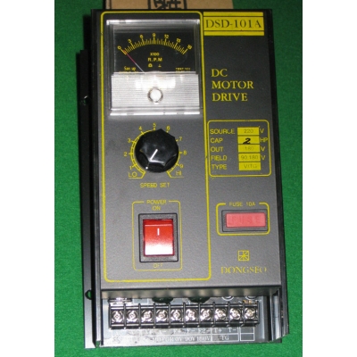 [[동서]]DSD-102...
