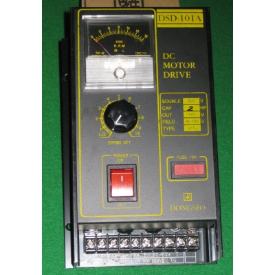 [[동서]]DSD-102A-2HP