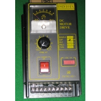   

	
		
			INPUT:220V OUTPUT:90/180V CAP:2HP
		
	
