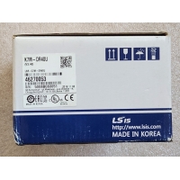 
* 미사용새제품K7M-DR40U (V3.40)--재고1 
   (입력(DC24V) 24점 / 출력(Relay) 16점, AC100V~240V )


 

	선진자동화 010-3713-3189/ TEL:031-494-3189 중고자동화부품점,자동화부품선진자동화
	https://www.fa4989.com/불용자재사고팝니다.자동화부품plc,inverter,
	인버터,서보드라이브,서보모터,서보팩,servo moter,터치스크린,hmi, ,
	미쓰비시GOT,불용자재 ,보상판매및 삽니다
